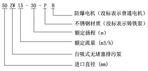 http://www.205719.cn/productshow_157.html